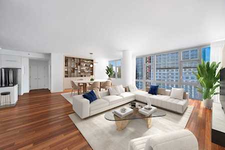 100 Jay St #16A Brooklyn, NY 11201