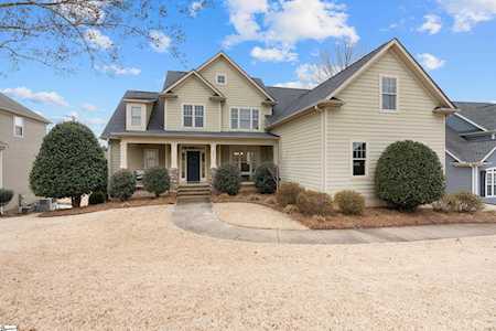 201 Castle Creek Dr Greer, SC 29651
