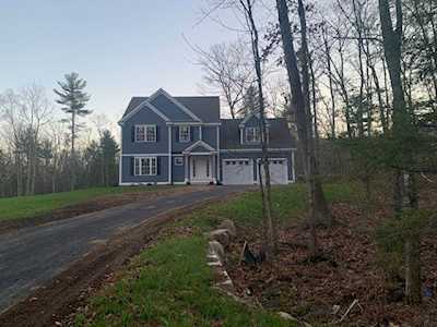 Lot #74 Green Rd #74 Raymond, NH 03077