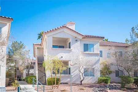 2108 Calville St #204 Las Vegas, NV 89128