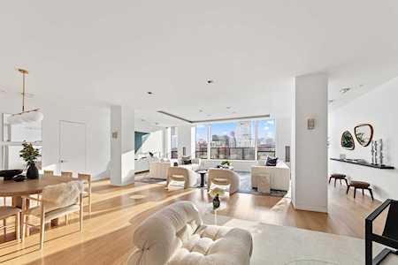 12 E 12th St #10 New York, NY 10003