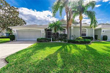 2408 Oxford Down Ct Sun City Center, FL 33573