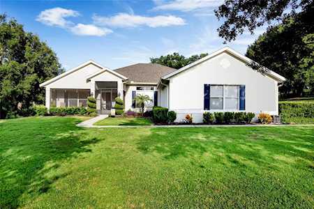 36636 Honey Tree Ct Eustis, FL 32736