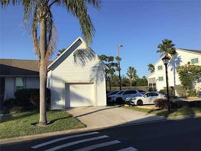 408 Hidden Harbour Dr Indian Rocks Beach, FL 33785