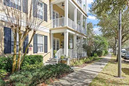 4249 Corrine Dr #101 Orlando, FL 32814
