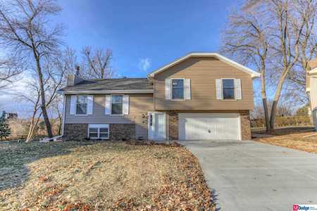 2542 S 152 Avenue Circle Omaha, NE 68144