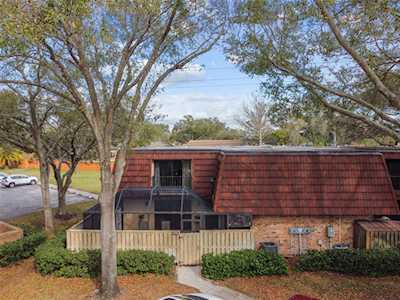 2726 14th Ct #2726 Palm Harbor, FL 34684