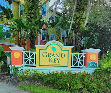 4207 S Dale Mabry Hwy #10202 Tampa, FL 33611