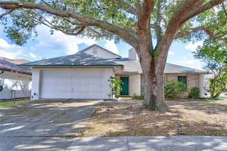Address Withheld Lake Mary, FL 32746