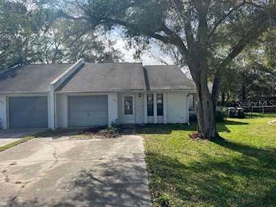 205 Marble Ln Lakeland, FL 33809