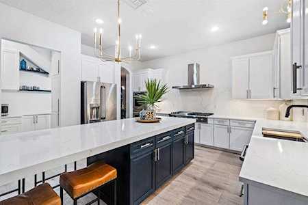 1203 Merlot Drive Palm Beach Gardens, FL 33410