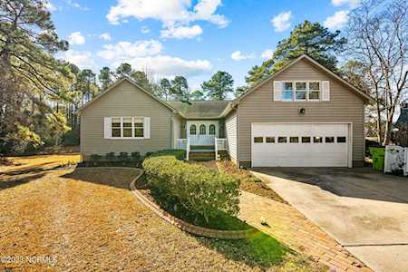 1504 Columbus Court New Bern, NC 28560