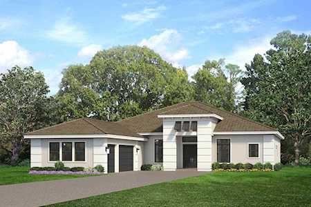 2140 SW English Garden Drive Palm City, FL 34990
