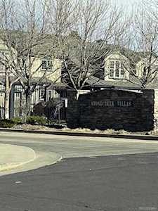 2182 S Fulton Circle S #204 Aurora, CO 80247