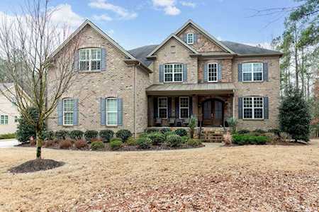 3932 Colinwood Lane Raleigh, NC 27606