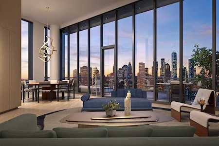 30 Front St #PHB Brooklyn, NY 11201