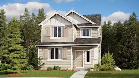 24463 E Feather Loop Liberty Lake, WA 99019