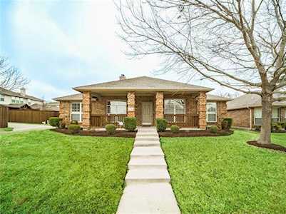1174 Crystal Lake Drive Rockwall, TX 75087
