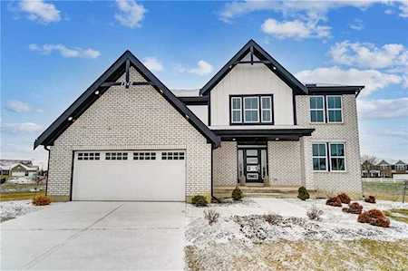 1240 Champion Way Washington TWP, OH 45458