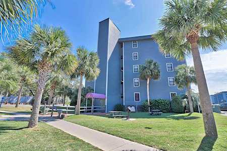 5905 S Kings Hwy. #A-534 Myrtle Beach, SC 29575
