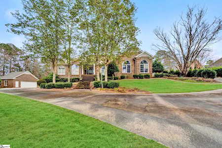 302 Country Club Dr Laurens, SC 29360