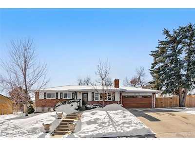 12390 W Carolina Dr Lakewood, CO 80228