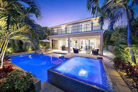 12407 Aviles Circle Palm Beach Gardens, FL 33418