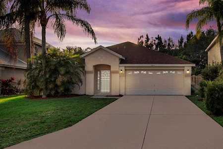 800 NW Waterlily Place Jensen Beach, FL 34957