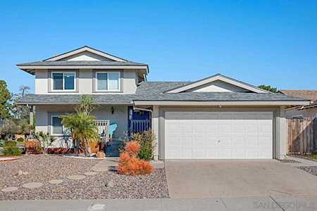 7002 Biddle Ct San Diego, CA 92111