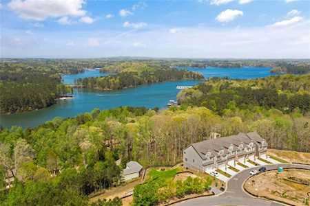 2310 Manor Pointe Drive #39 Cumming, GA 30041