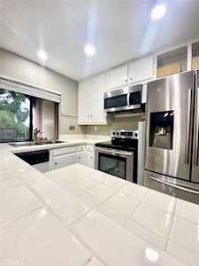 7855 Cowles Mountain Ct #A27 San Diego, CA 92119