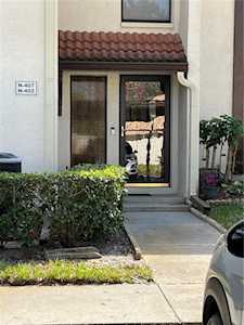 3505 Tarpon Woods Blvd #N402 Palm Harbor, FL 34685