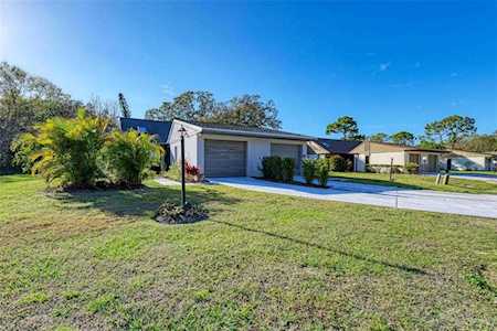 5165 Cedar Hammock Lane Sarasota, FL 34232