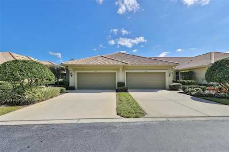 4795 Michelle Ln Palm Harbor, FL 34684