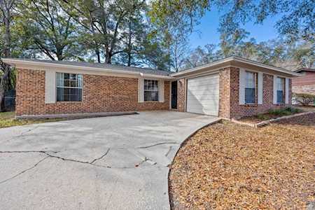 5636 Nature Ln Tallahassee, FL 32303