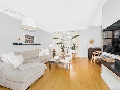 3103 Fairfield Avenue #1F Bronx, NY 10463