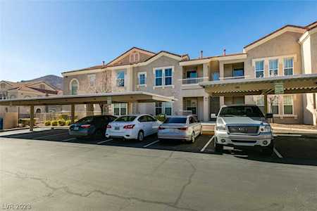 10550 W Alexander Rd #2165 Las Vegas, NV 89129
