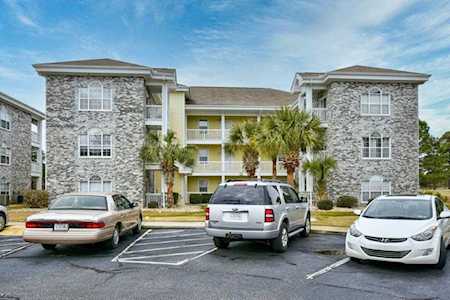 4709 Wild Iris Dr. #14-203 Myrtle Beach, SC 29577