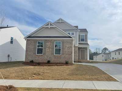 229 Brownstone Dr Rock Hill, SC 29730