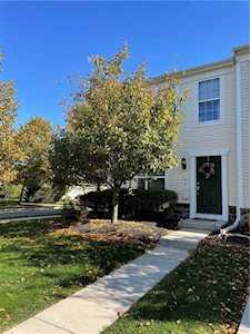 1531 Artisan Ct Breinigsville, PA 18031