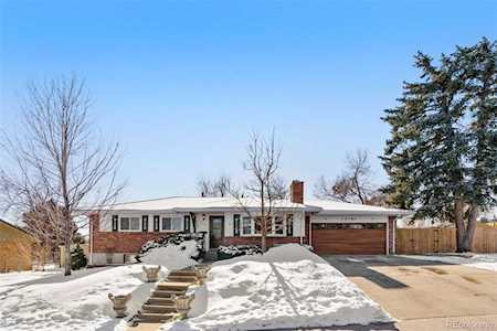 12390 W Carolina Dr Lakewood, CO 80228