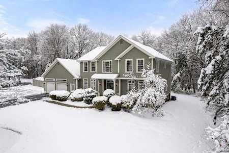26 Brooks Xing West Boylston, MA 01583