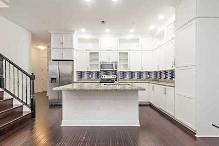 3669 Historic Lane West Palm Beach, FL 33405