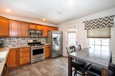 30 Boxberry Lane #30 Rockland, MA 02370