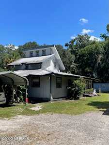 94668 Duck Lake DR Fernandina Beach, FL 32034