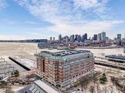 197 8th Street #PH10 Boston, MA 02129