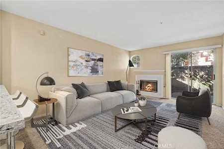 11229 Terra Vista #UN81 Rancho Cucamonga, CA 91730