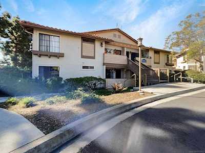 12550 Carmel Creek Rd #101 San Diego, CA 92130