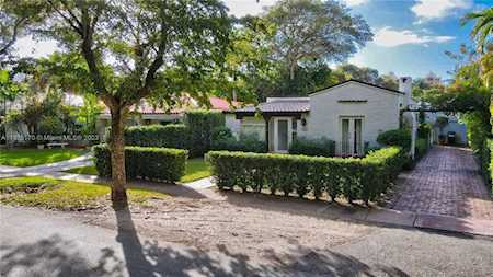 624 Navarre Ave Coral Gables, FL 33134