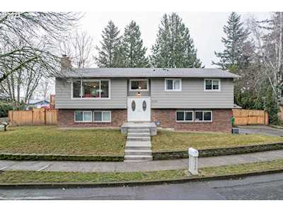 21548 SE Main ST Gresham, OR 97030